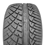 TRANSMAT TR-U06 295/50 R15 108H