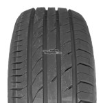 TRANSMAT ECO-SP 255/45ZR17 98 W