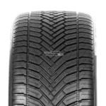 LANDSAIL 4S-2 165/70 R14 85 T XL