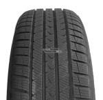 VREDEST. Q-PRO+ 255/45 R20 105W XL FSL