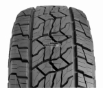 COMFORS. EF1500 255/50 R19 107V XL
