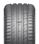 DYNAMO MU71 225/35ZR19 88 Y XL