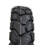 CST CMXC01 90/90 -19 52 M TT FRONT