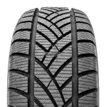 STARPERF STR-HP 185/65 R14 86 T