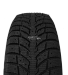 APTANY RW631 205/60 R16 92 H