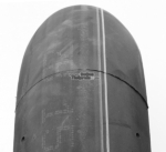 PMT SLICK 100/90 R12 TL NHS EXTRA SOFT (SS) FRONT