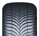 GITI AS-2 235/50 R19 103W XL EV READY
