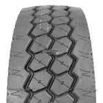 GOODRIDE SUP-Z2 265/70R195 143/141J TRAILER M+S 3PMSF
