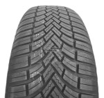 GTRADIAL CACTIV 235/50 R19 103W XL EV READY