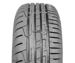 RADAR SPRINT 195/50 R15 82 V (EVC)