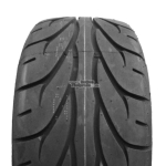 KENDA KR20A 285/35ZR18 101W XL NHS DRIFT