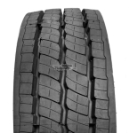 GOODRIDE ELI-U1 275/70 R22.5 150/145J CITYBUS M+S 3PMSF