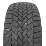 RADAR DI-WIN 205/60 R16 96 V XL