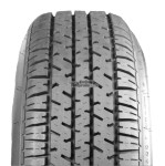 COKER STAR-S 165 R15 90 T XL TL OLDTIMER WW 19mm (3/4 ZOLL)