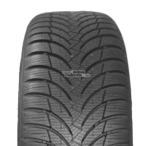 ROADSTON WS-WH2 195/50 R15 82 H