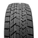 UNISTAR ICE-PR 285/30 R21 100H XL