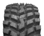 CEAT ML-MAX 440/80 R24 156D/161A8 TL