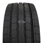 BARKLEY BL223 295/60 R22.5 150/147L STEER REGIO 3PMSF
