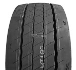 BARKLEY BLT11 445/45R195 160J TRAILER M+S, 3PMSF