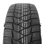 BRIDGEST AL-EVO 235/60 R17 117/115R ALLWETTER ENLITEN