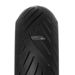 TVS EUROGRIP  B-UHP 120/70 -15 56S TL FRONT