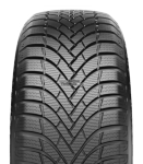 AUSTONE NIXIA  245/40 R19 98 V XL