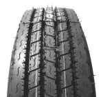 HIFLY HH111 245/70R195 135/133L TRAILER