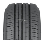 NOKIAN CAR-PC 235/60 R17 117/115R
