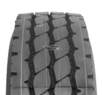 BARKLEY BL225 445/65R225 169K RUNDUM 3PMSF