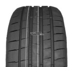 KUMHO PS72 255/35 R21 101Y HL