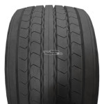 CETROC GHT22 445/45R195 160J TRAILER M+S, 3PMSF