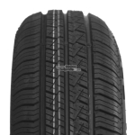 TURON WR201 135/80 R13 74 N XL TRAILER