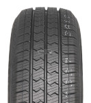GOODTRIP SAF-AS 195/60 R16 99/97 H ALLWETTER