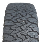 GOODRICH AL-KO3 LT35X12.50R15 113Q (LRC) RWL