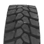 UNIVERSAL UNVX02 13 R225 156/150K DRIVE M+S, 3PMSF