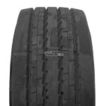 UNIVERSAL UNKS01 235/75R175 143/141J M+S 3PMSF TRAILER REGIO