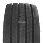 UNIVERSAL UNFS02 385/65R225 164K 158L STEER M+S, 3PMSF