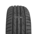 APTANY RP062 195/65 R15 91 V