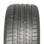 VICTORY RO-PRO 245/35 R20 95 Y XL