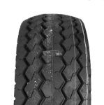 DATEX T700 5.00 -10  72 N TL 4PR TRAILER