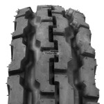 PANTHER  JAANDAR 9.00 -20 12PR TT