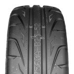 WESTLAKE SP-DS1 295/35 R18 103W XL NHS