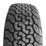 PETLAS PEA-AT LT215/65 R16 103/100S (LRD) RWL