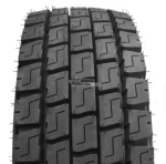 CHALLENG CDL4 295/80 R22.5 152/148M DRIVE M+S 3PMSF