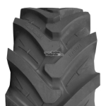 SPEEDWAY MP70 340/80 R18 143B TL (12.5/80 R18)