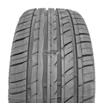 SAILUN SU63 245/35ZR20 95 Y XL RUNFLAT