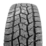 MOMO  M8-AT  215/60 R17 100H XL