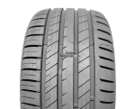FORTUNA ECO-EV 235/45 R20 100W XL