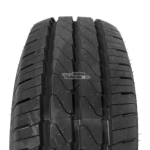 DYNAMO MC51 225/70 R15 112/110S