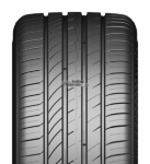 GTRADIAL TOU-AC 265/40 R21 105Y XL EV READY